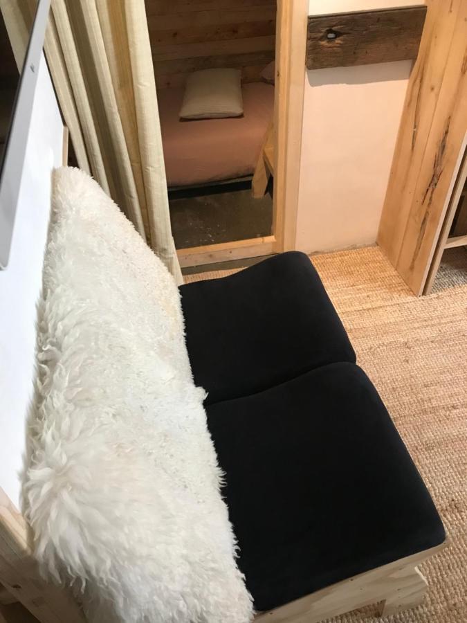 Mooi Genieten Studio ミデルブルグ エクステリア 写真
